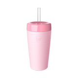 XL - 20oz