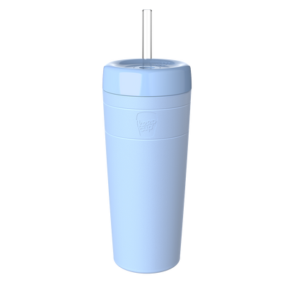 Commuter Cold Cup