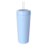 XL - 20oz