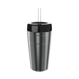 L - 16oz
