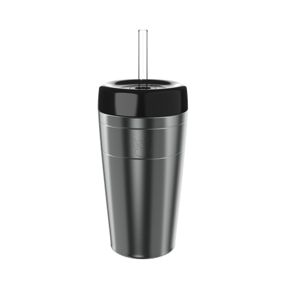 Commuter Cold Cup - L 16oz | Nitro Black