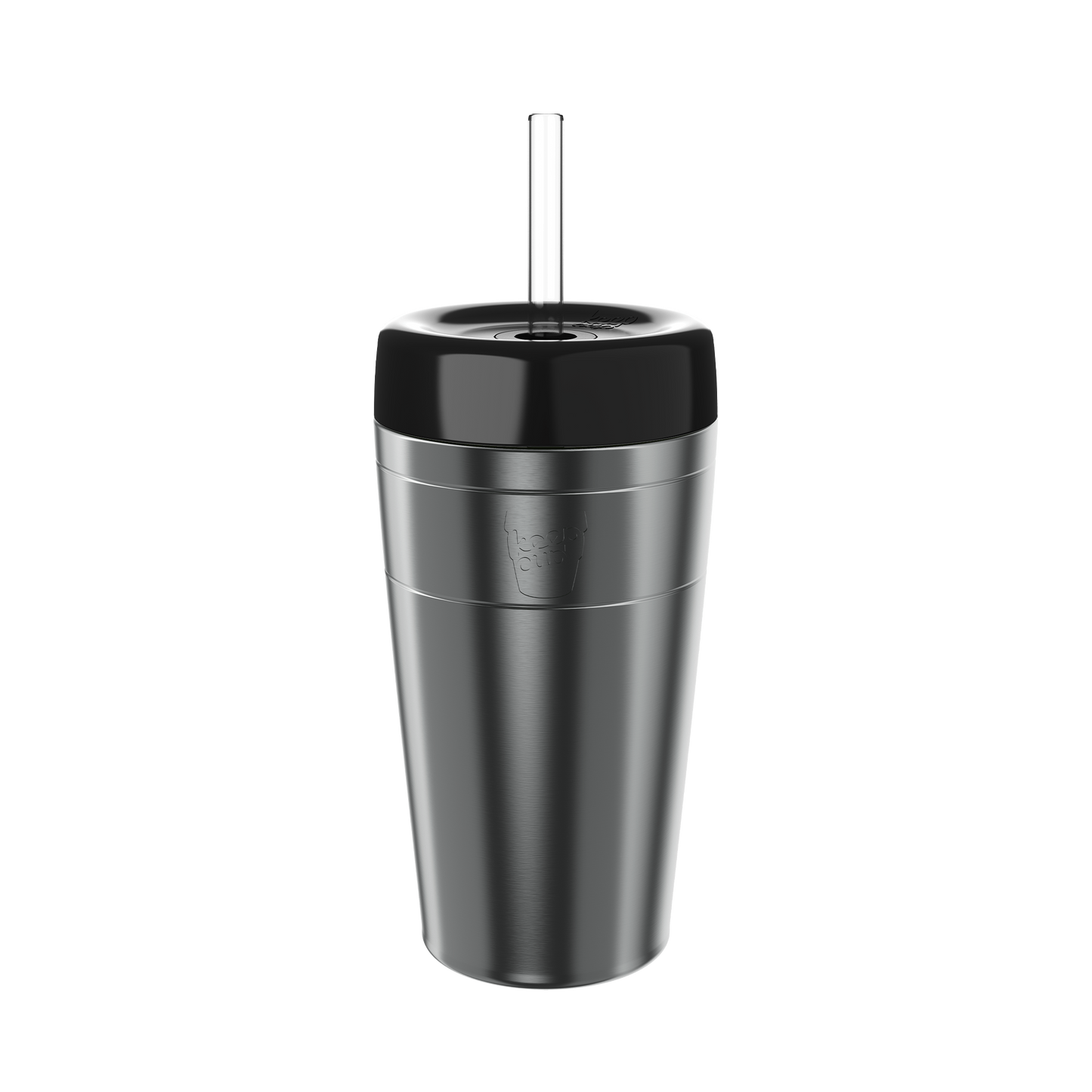 Commuter Cold Cup