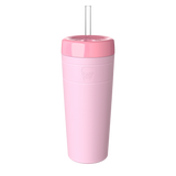 XL - 20oz