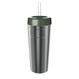 XL - 20oz
