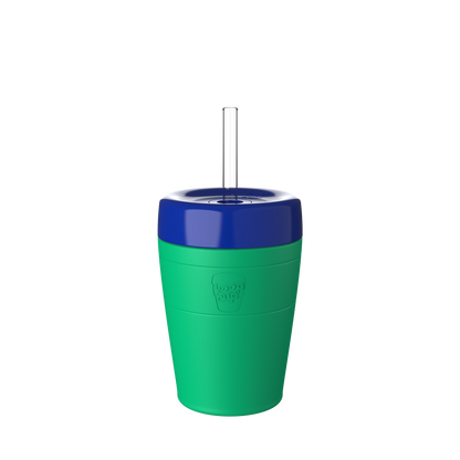 Commuter Cold Cup