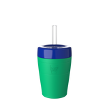 M - 12oz