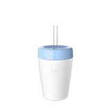 M - 12oz