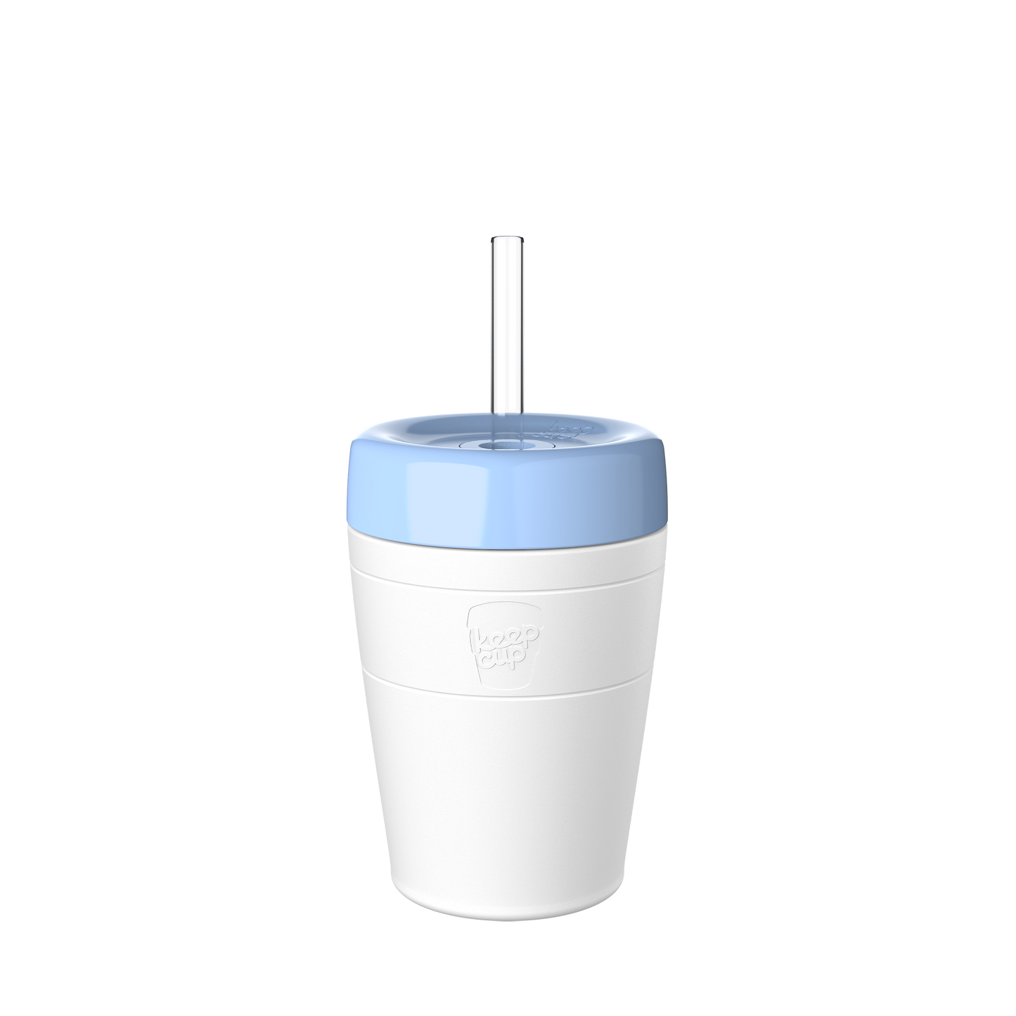 Commuter Cold Cup