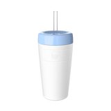 L - 16oz