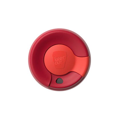 Traveler Lid