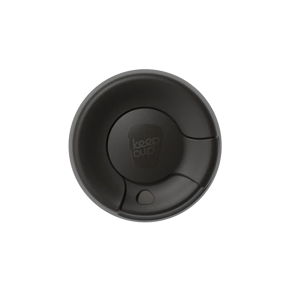 Traveler Lid