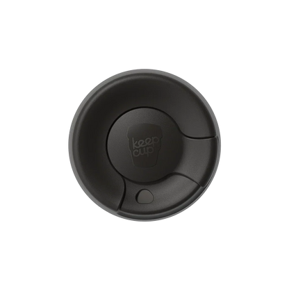 Traveler Lid