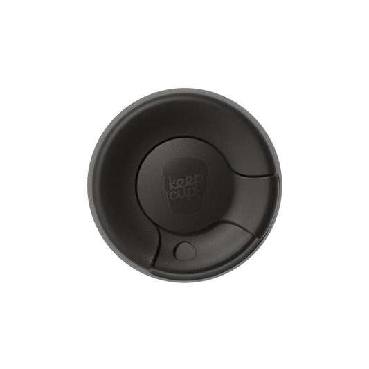 Traveler Lid