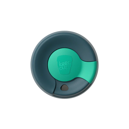 Traveler Lid
