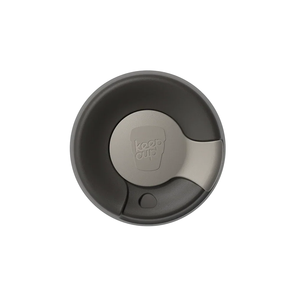 Traveler Lid