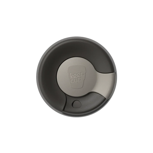 Traveler Lid