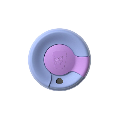 Traveler Lid