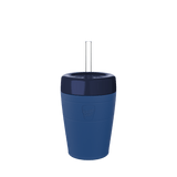 M - 12oz