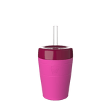 M - 12oz