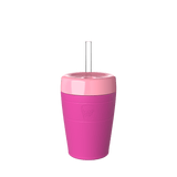M - 12oz