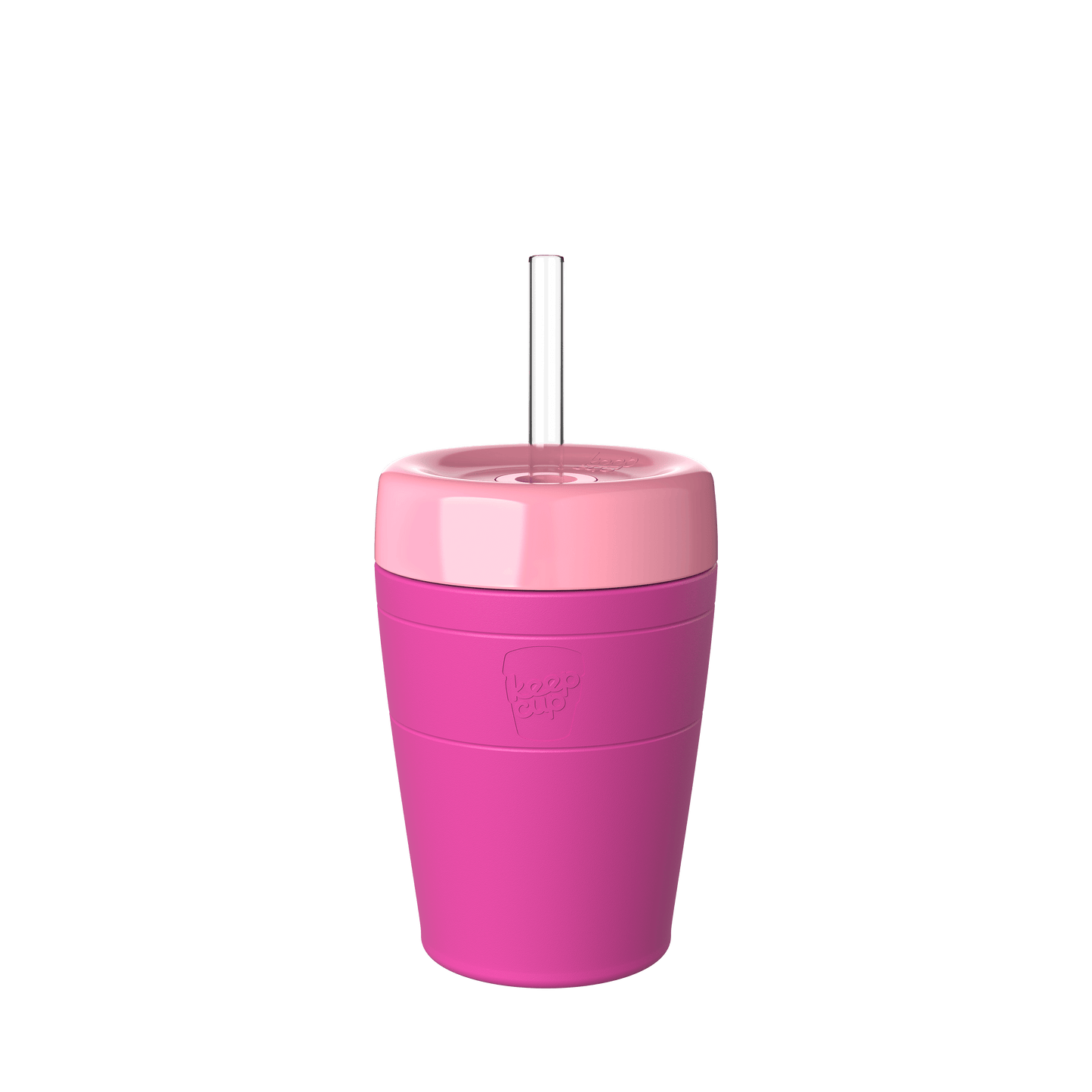 Commuter Cold Cup