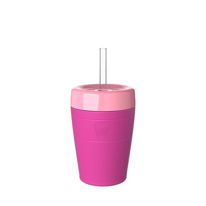 Commuter Cold Cup