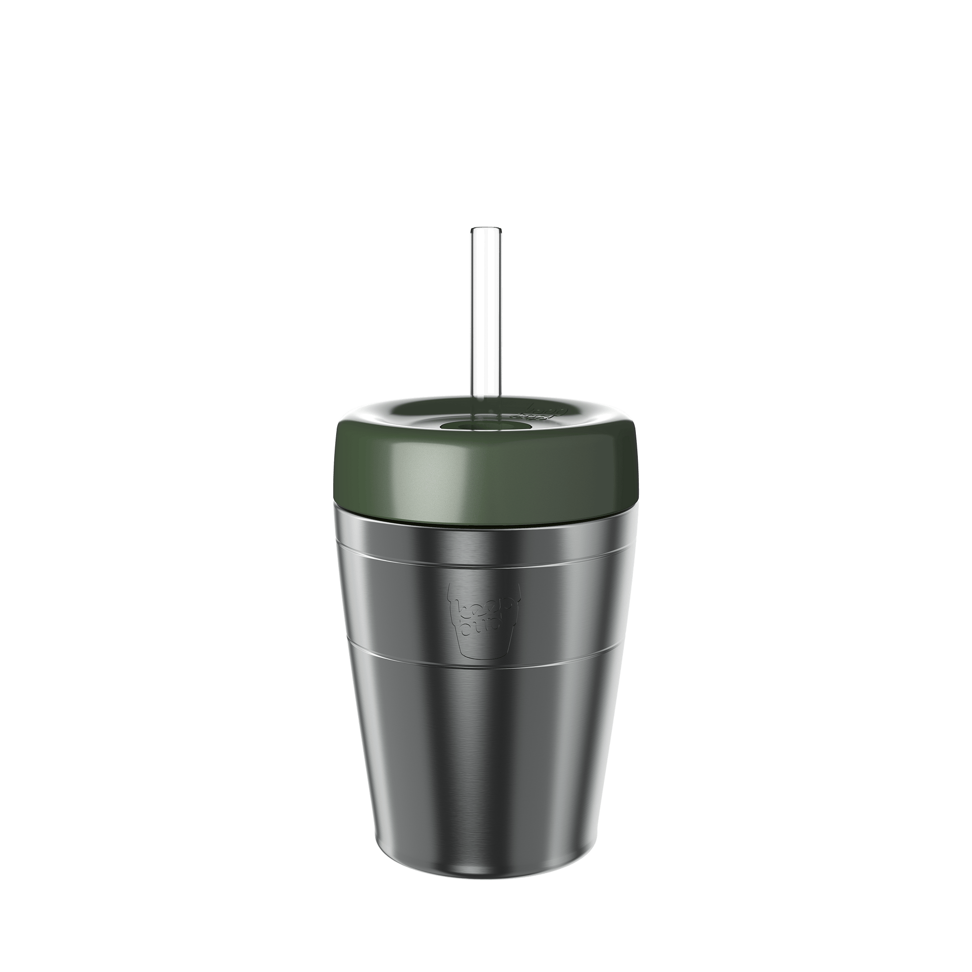 Commuter Cold Cup