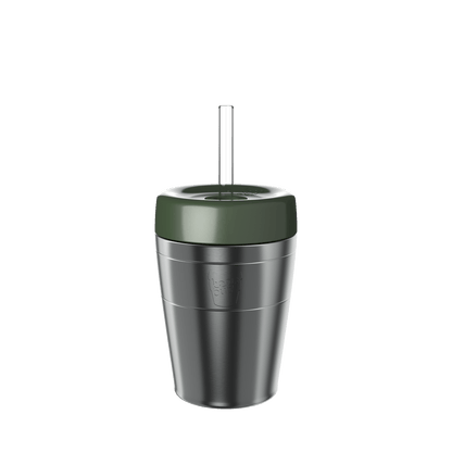 Commuter Cold Cup