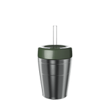 M - 12oz