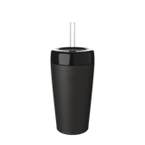 L - 16oz