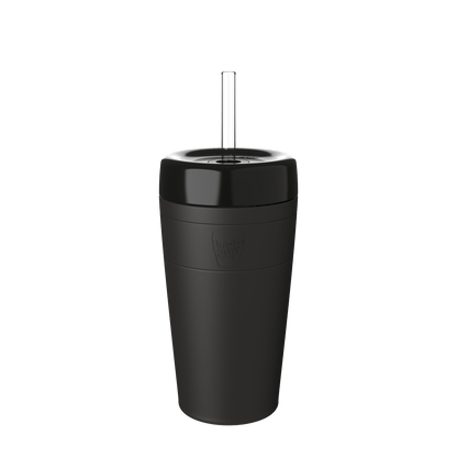 Commuter Cold Cup