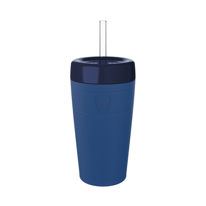 Commuter Cold Cup