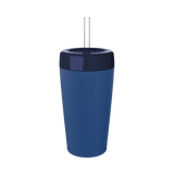 L - 16oz