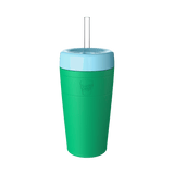 L - 16oz