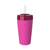 L - 16oz