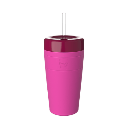 Commuter Cold Cup