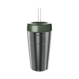 L - 16oz