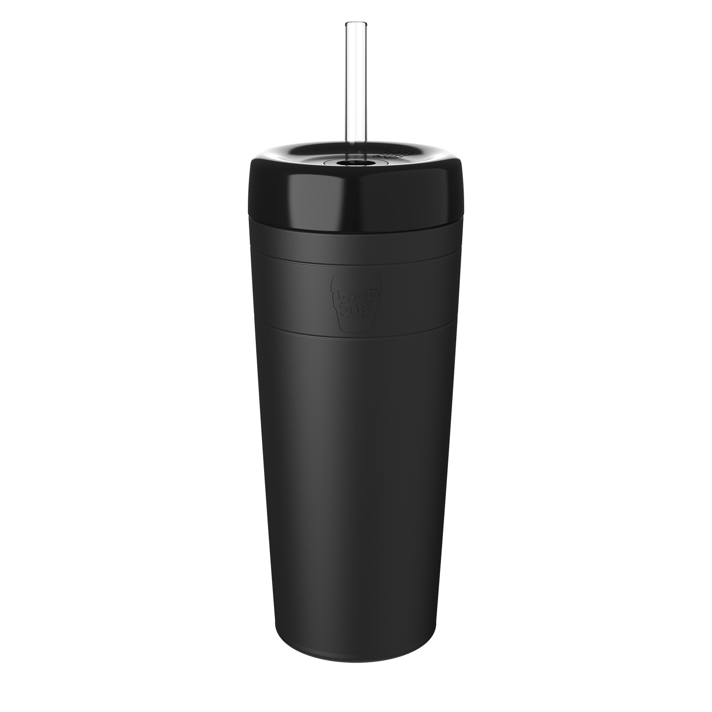 Commuter Cold Cup