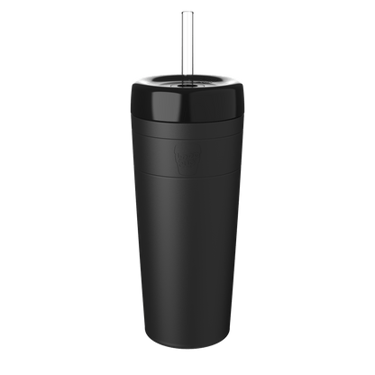 Commuter Cold Cup