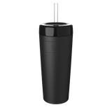 XL - 20oz