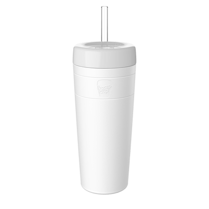Commuter Cold Cup