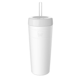 XL - 20oz