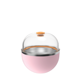 Nitro