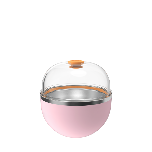 Go Bowl Luxe