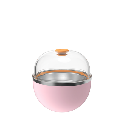 Go Bowl Luxe