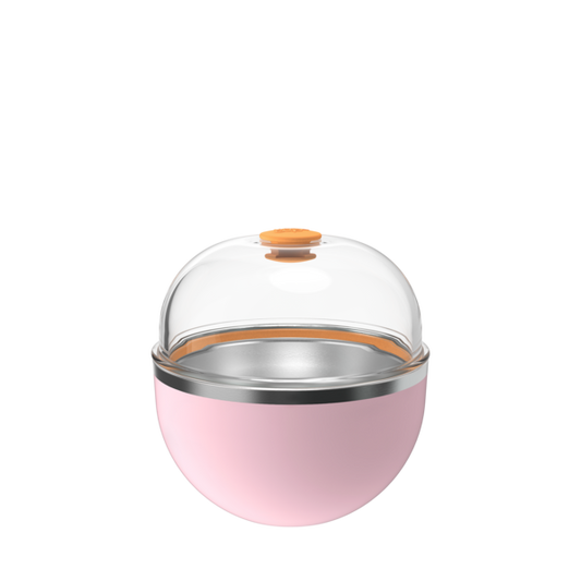 Go Bowl Luxe