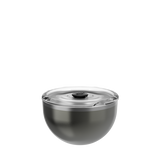 Nitro