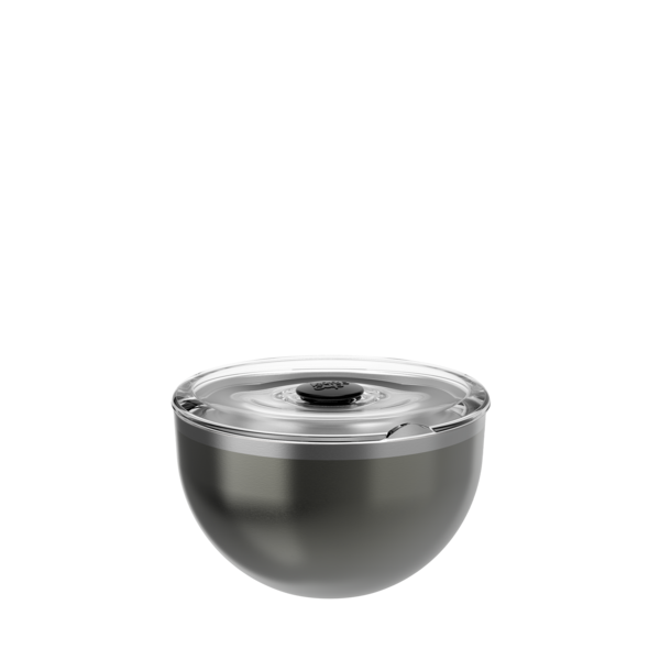 Go Bowl Luxe