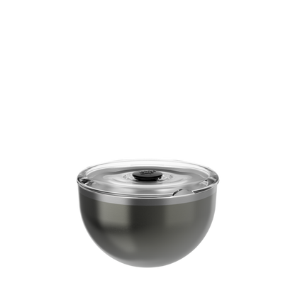 Go Bowl Luxe