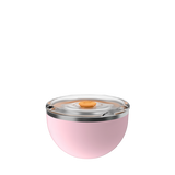 Pashmak Pink